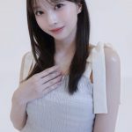 Thumbnail of new posts 127