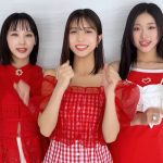 Thumbnail of new posts 135