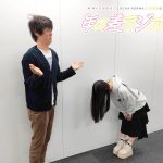 Thumbnail of new posts 023