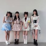 Thumbnail of new posts 189