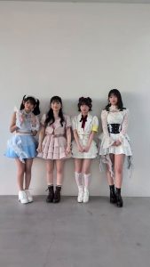 Thumbnail of post image 156