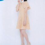 Thumbnail of new posts 007