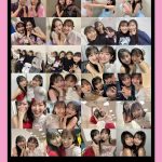 Thumbnail of new posts 084