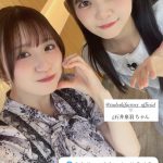 Thumbnail of new posts 046