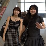 Thumbnail of new posts 179