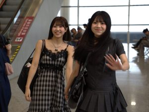 Thumbnail of post image 063