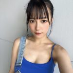 Thumbnail of new posts 076