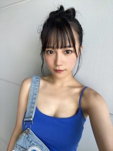 Thumbnail of post image 024