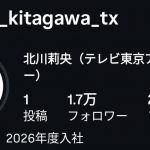Thumbnail of new posts 148