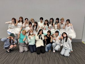 Thumbnail of post image 174