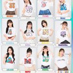 Thumbnail of new posts 074