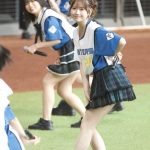 Thumbnail of new posts 164