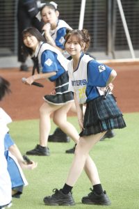 Thumbnail of post image 008