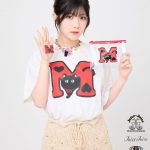 Thumbnail of new posts 039