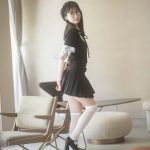 Thumbnail of new posts 044