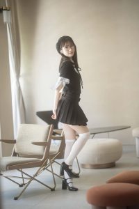 Thumbnail of post image 129