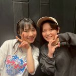 Thumbnail of new posts 116
