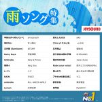 Thumbnail of new posts 083