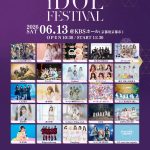 Thumbnail of new posts 123