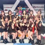 Thumbnail of new posts 108