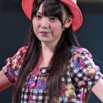 Thumbnail of new posts 105