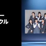 Thumbnail of new posts 108