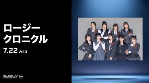 Thumbnail of post image 156