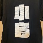 Thumbnail of new posts 097