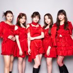 Thumbnail of new posts 182