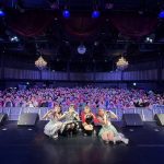 Thumbnail of new posts 116