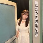 Thumbnail of new posts 158