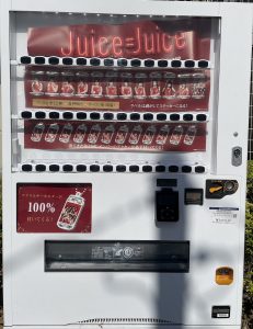 Thumbnail of post image 141