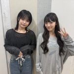 Thumbnail of new posts 163