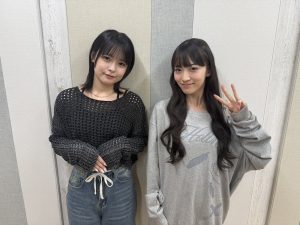 Thumbnail of post image 132