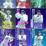 Thumbnail of new posts 070