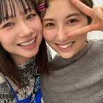 Thumbnail of new posts 120
