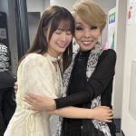 Thumbnail of new posts 021