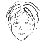 Thumbnail of new posts 002