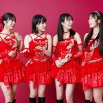 Thumbnail of new posts 112
