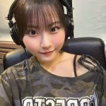 Thumbnail of new posts 171