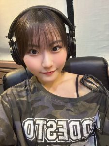 Thumbnail of post image 177
