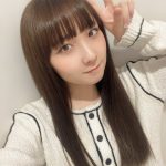 Thumbnail of new posts 184