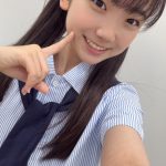 Thumbnail of new posts 145