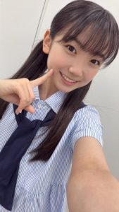 Thumbnail of post image 155