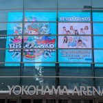Thumbnail of new posts 099