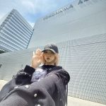 Thumbnail of new posts 060