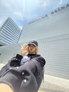 Thumbnail of post image 043