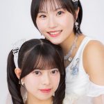 Thumbnail of new posts 155