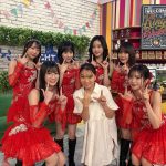 Thumbnail of new posts 019