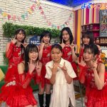 Thumbnail of new posts 126